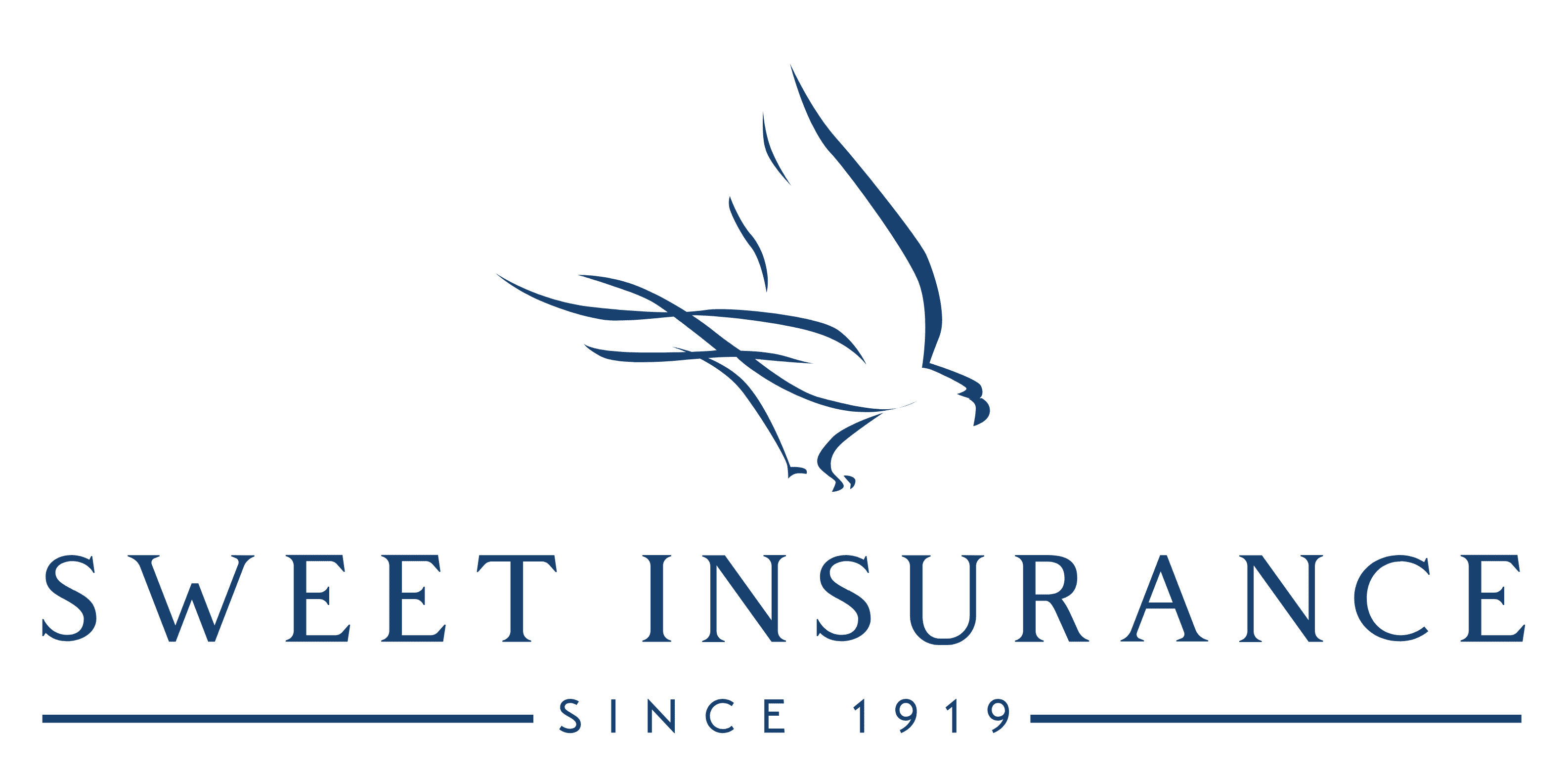 Testimonials Sweet Insurance Agency