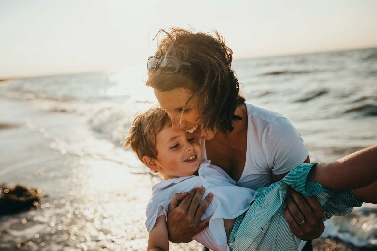 Life Insurance: Securing a Legacy for Your Loved Ones